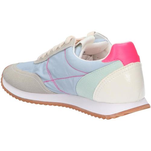 Gioseppo - 65541 LISCATE Azul