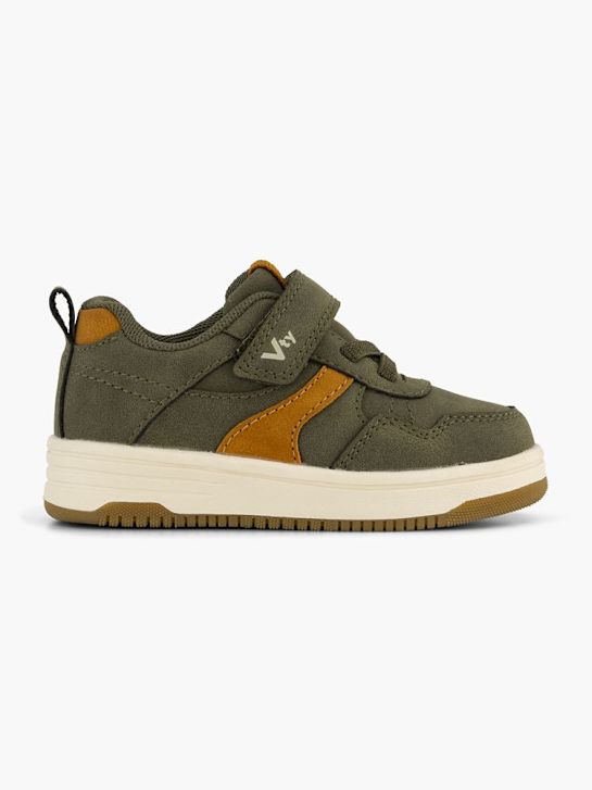 Vty Sneaker