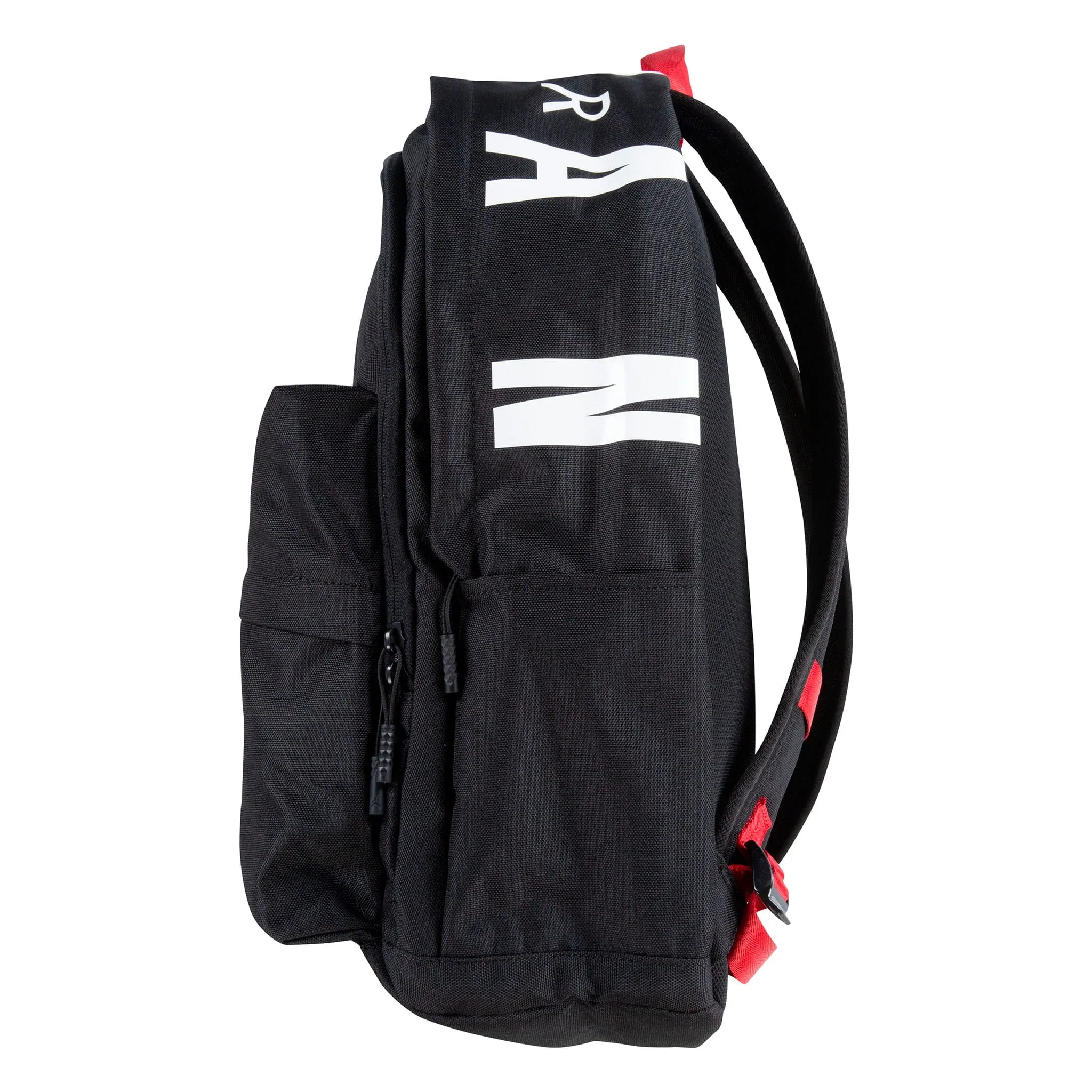 Jordan Sac à Dos Air Patrol Jordan - Noir