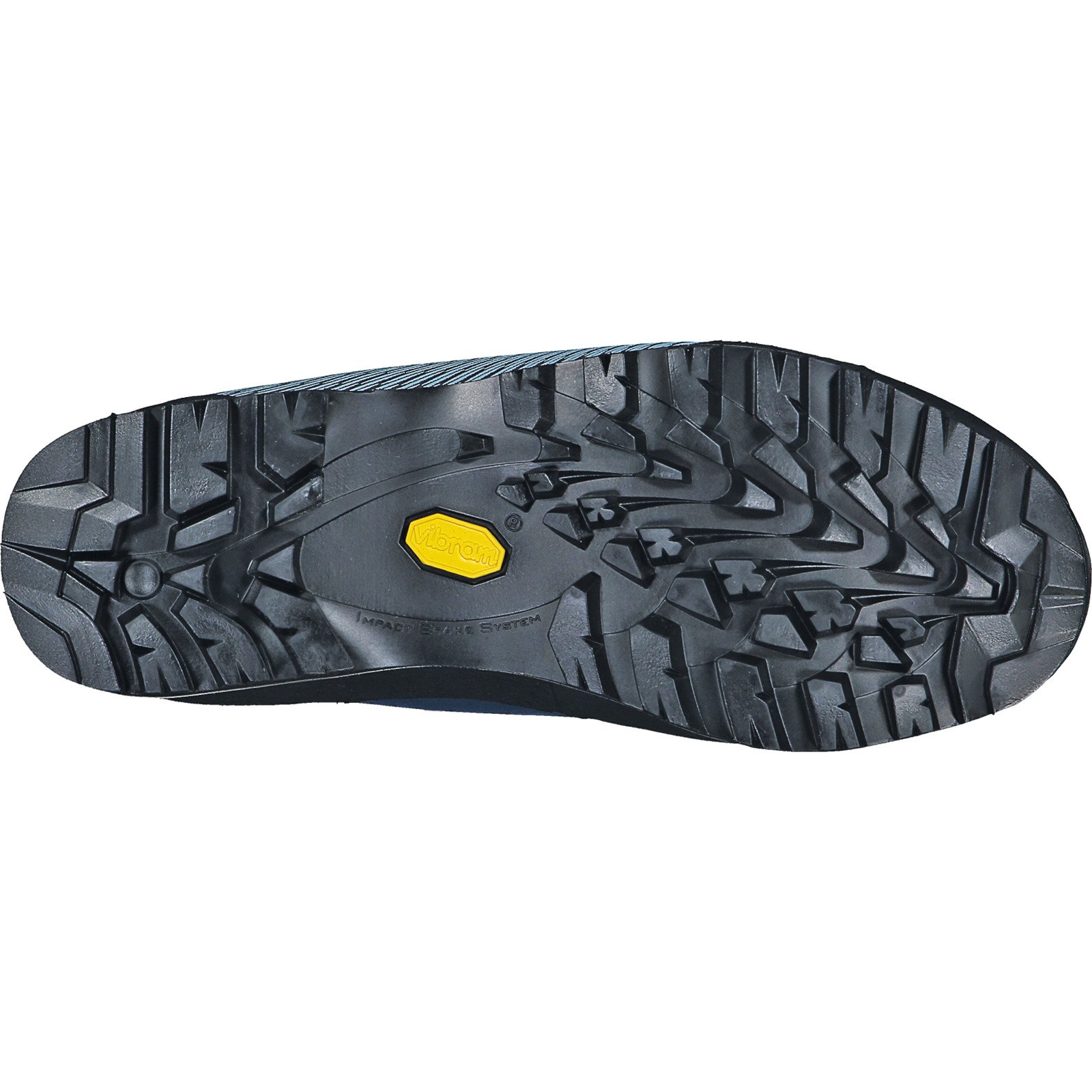 La Sportiva Damen-Trekkingschuh Trango TRK