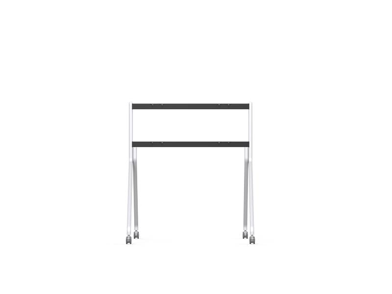 Huawei Trolley für IdeaHub Series 2 Huawei Trolley für IdeaHub S2 und Board 2