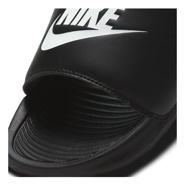 Nike V One Badslipper Senior