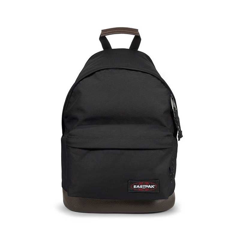 Sac à dos Wyoming 24 Litres Black