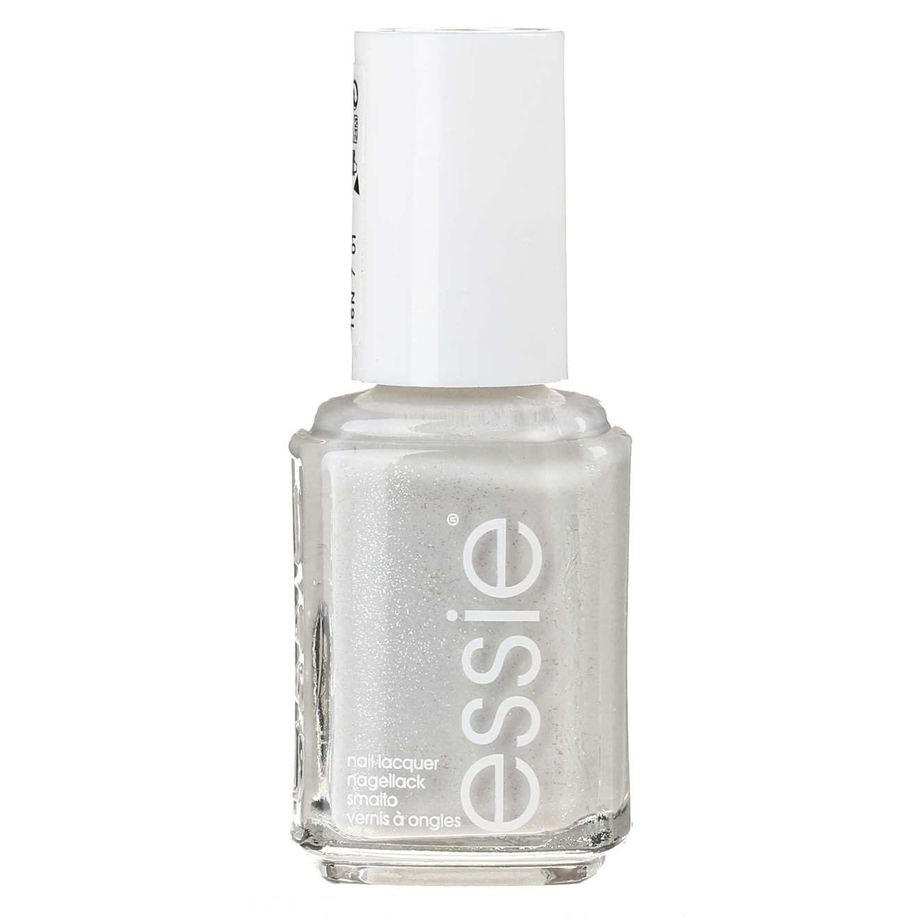 Essie Vernis à ongles Go with the Flowy - 13.5 ml