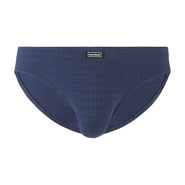 Bruno Banani Slip »CHECK LINE 2.0 SPORTSLIP«