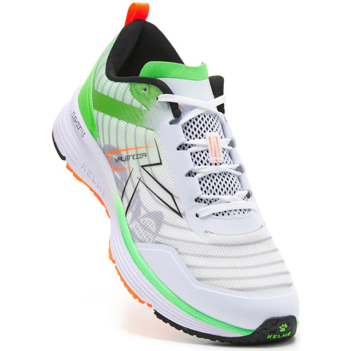 Kelme - VALENCIA Blanco
