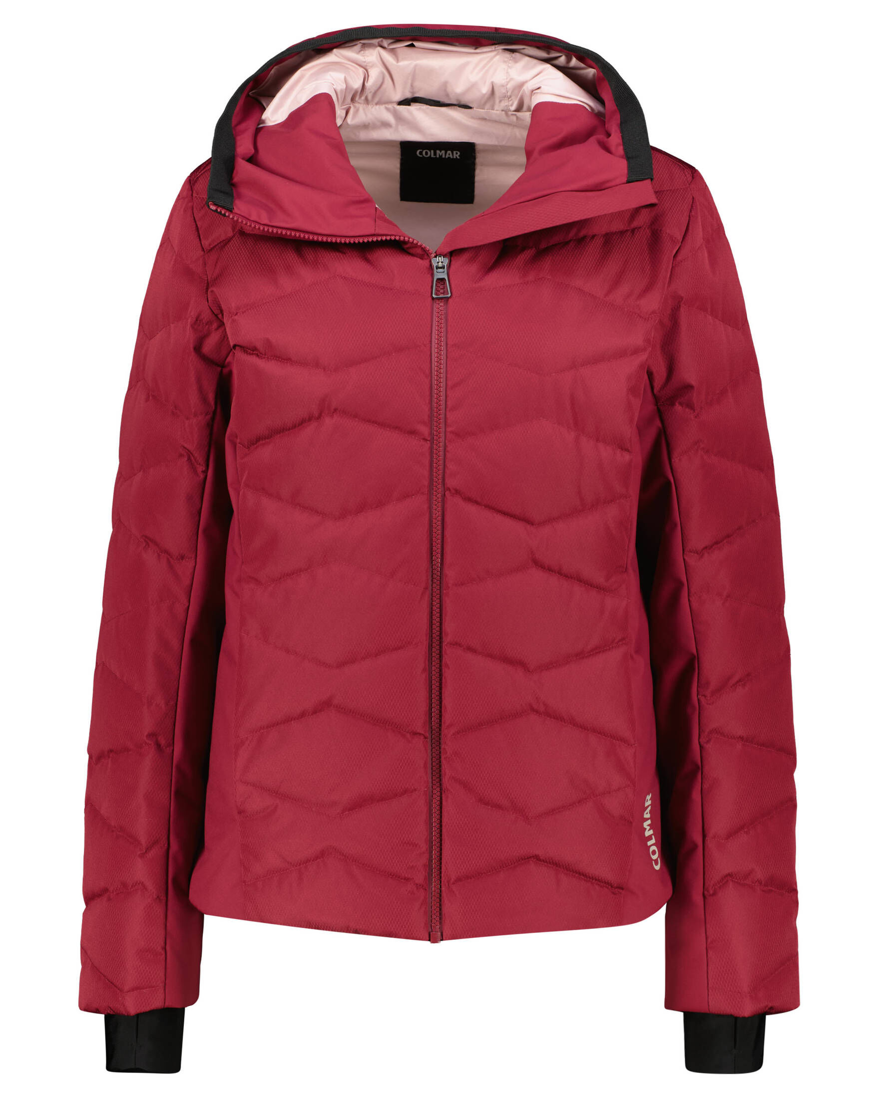 Colmar| Damen Skijacke