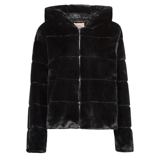 Moony Mood - PARINA - Noir