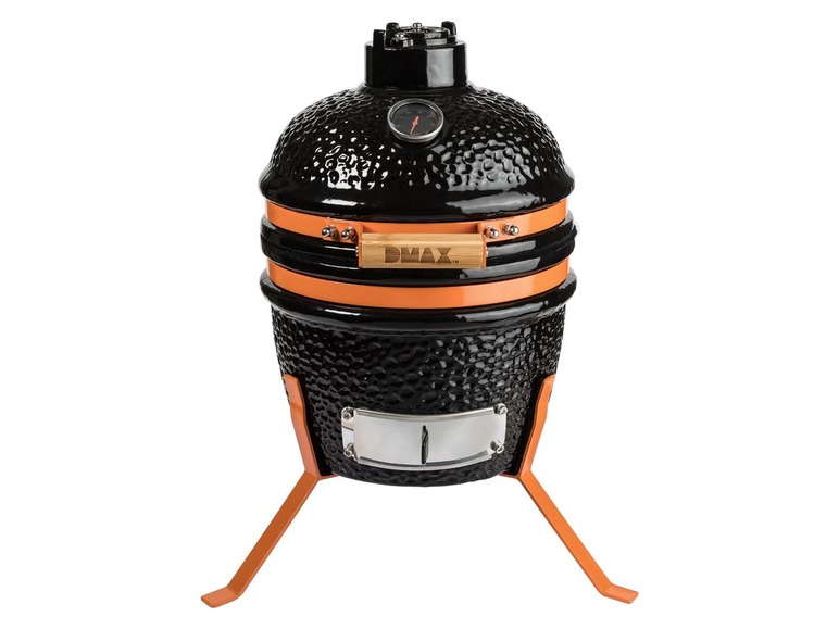 Kamado