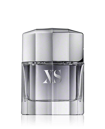 Paco Rabanne XS pour Homme edt vapo 100ml