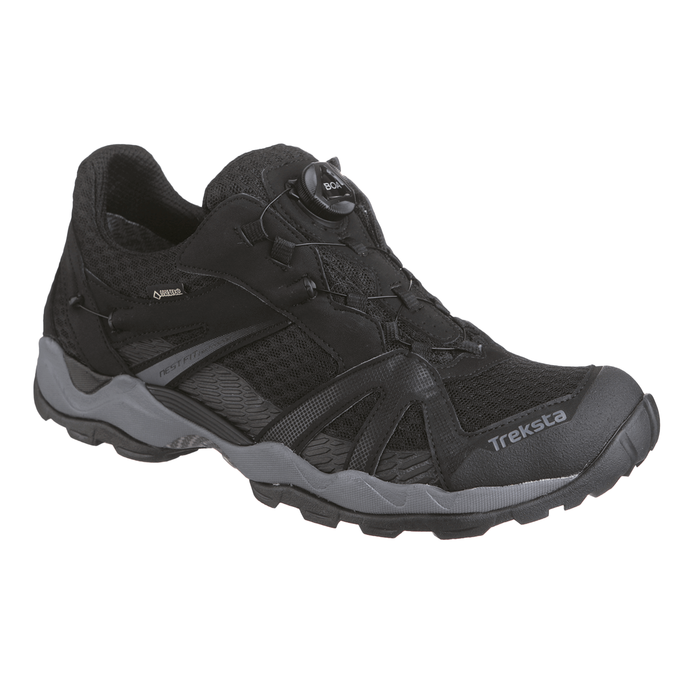 Treksta Kobra Boa GTX 145 41-47 - Tursko