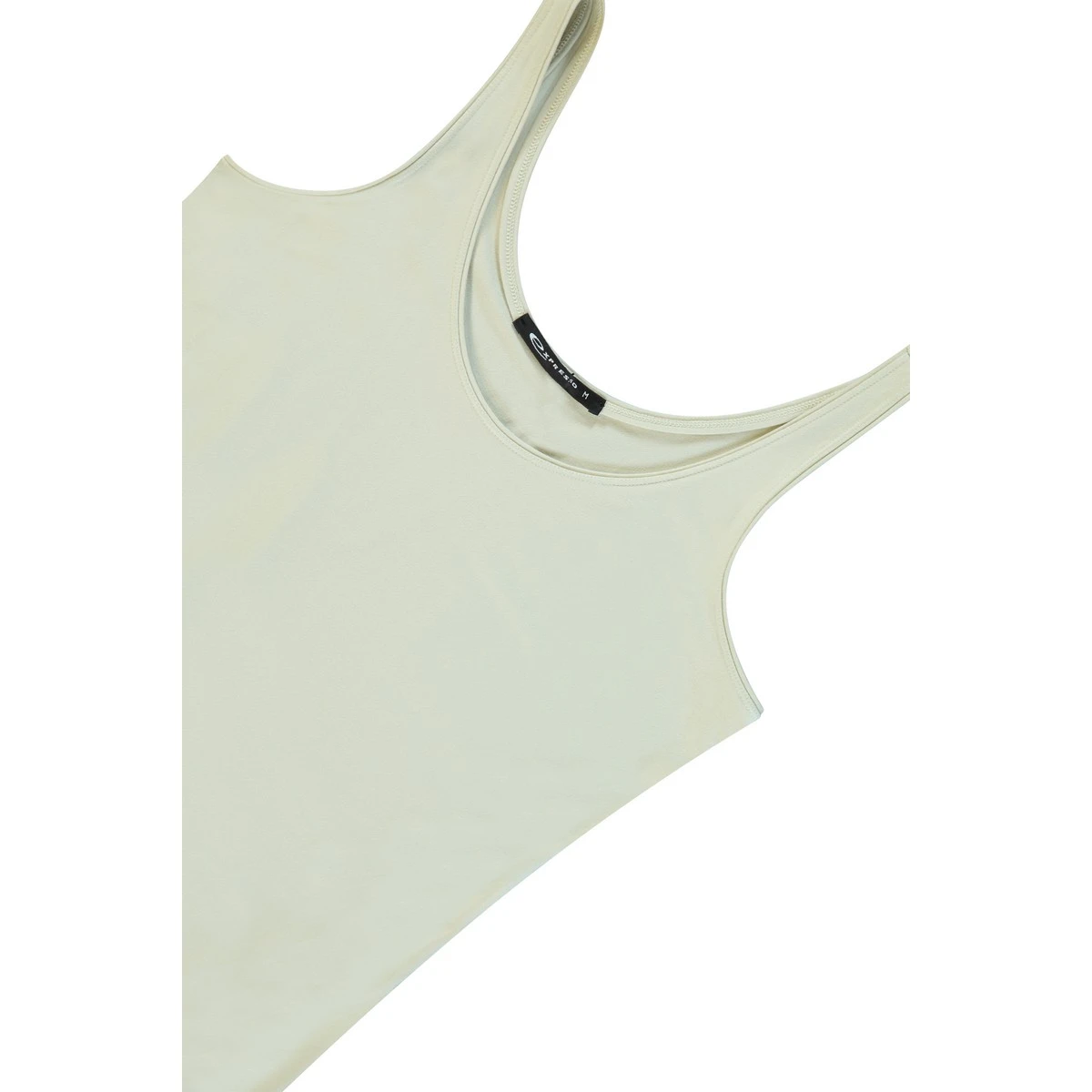Dames Top CS13-25368