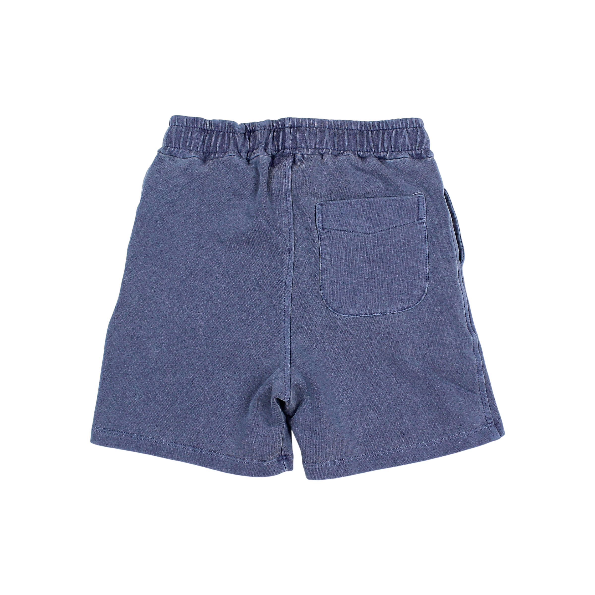 Shorts Marine