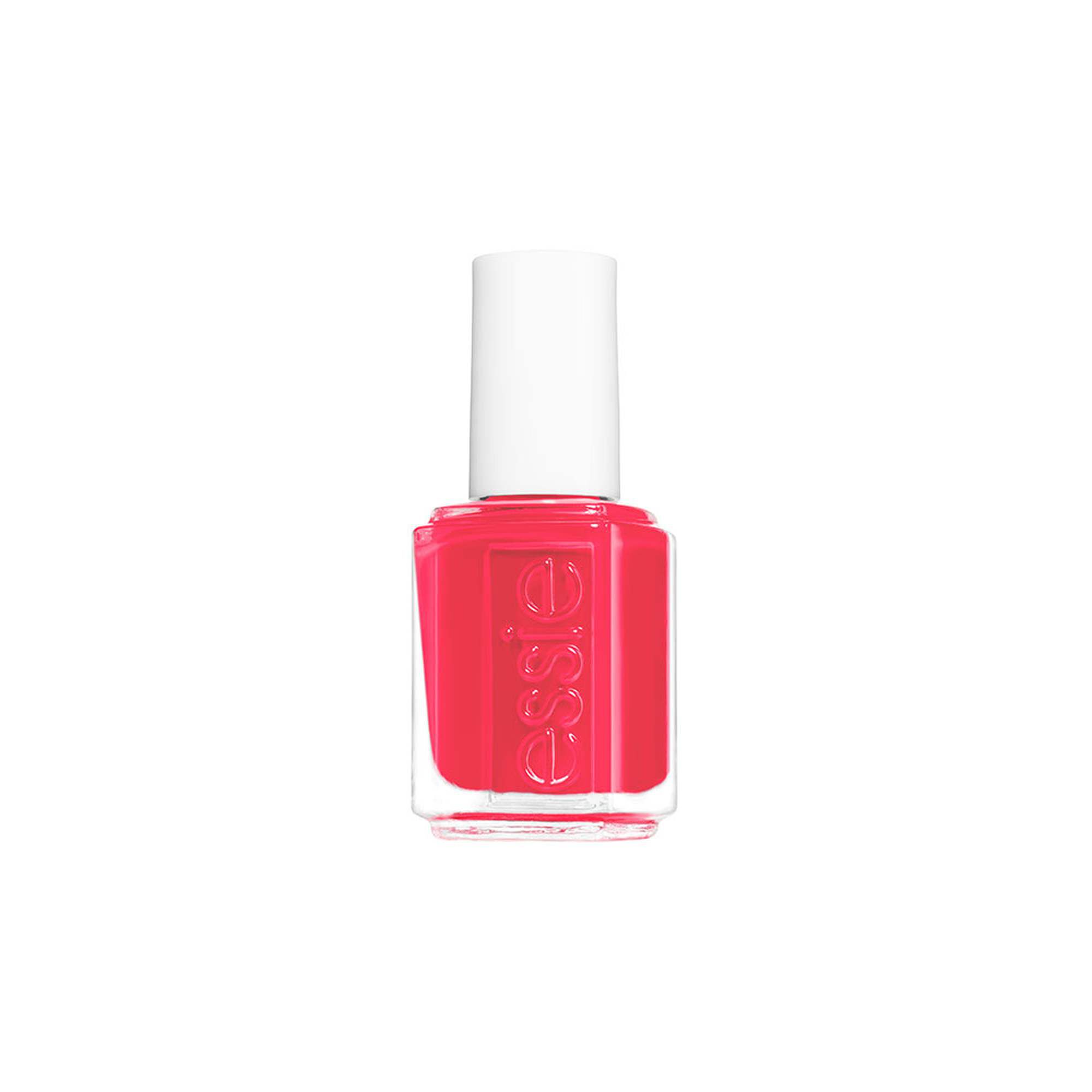 Essie Classique Vernis à Ongles Les Roses