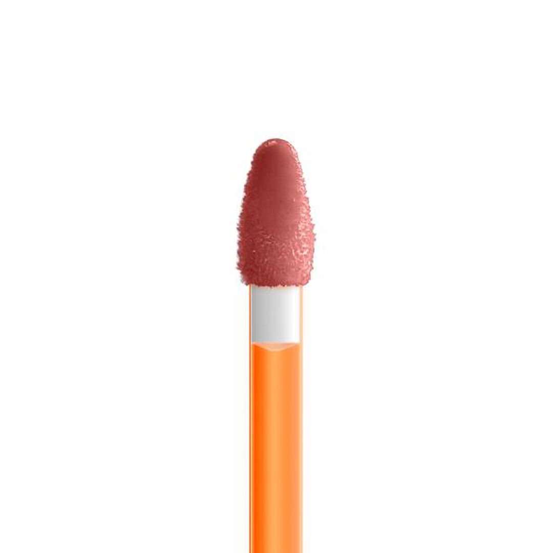 NYX Professional Makeup  Duck Plump High Pigment Lip Gloss