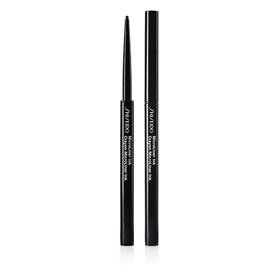 SHISEIDO SHISEIDO MAQUILHAGEM MicroLiner Ink