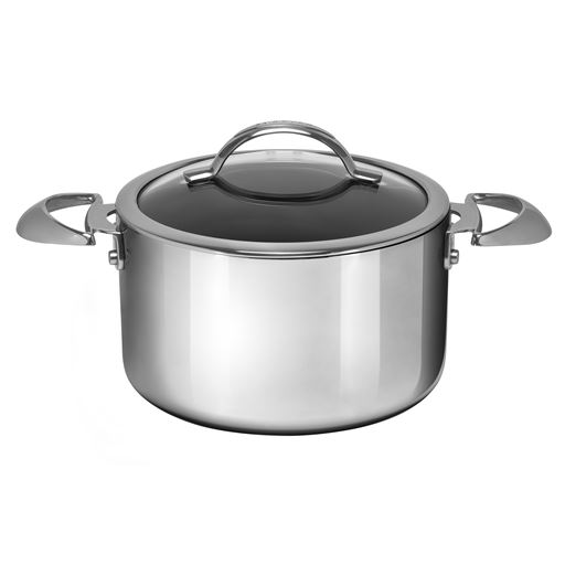 SCANPAN Haptiq Gryde , 3,5 L