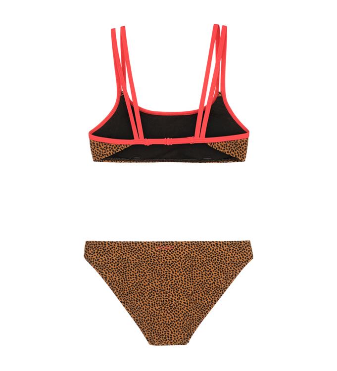 Protest Dove JR Bikini
