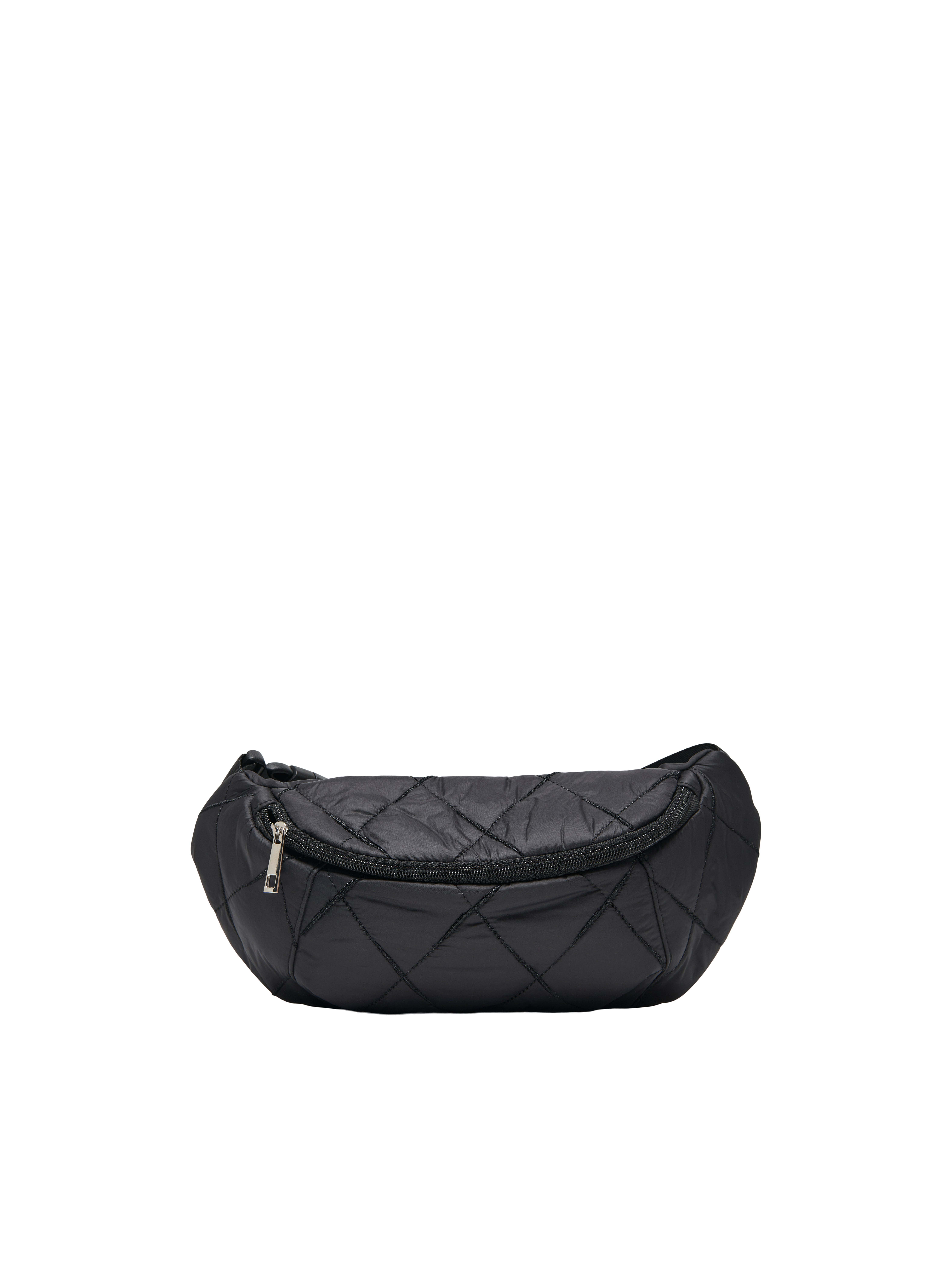 ONLDAPHNE Taschen Black
