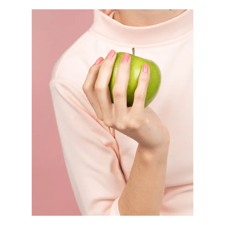 Nailmatic Vernis à ongles Billie - 8 ml | Rose tendre
