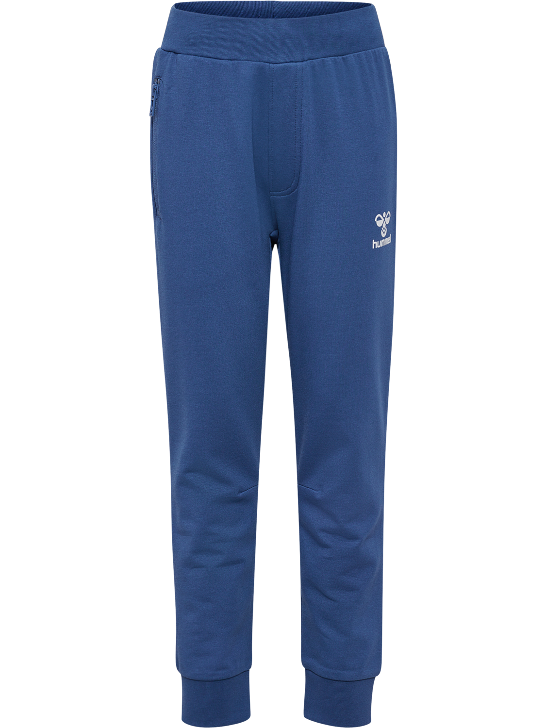 hmlON ADJUST WAIST PANTS