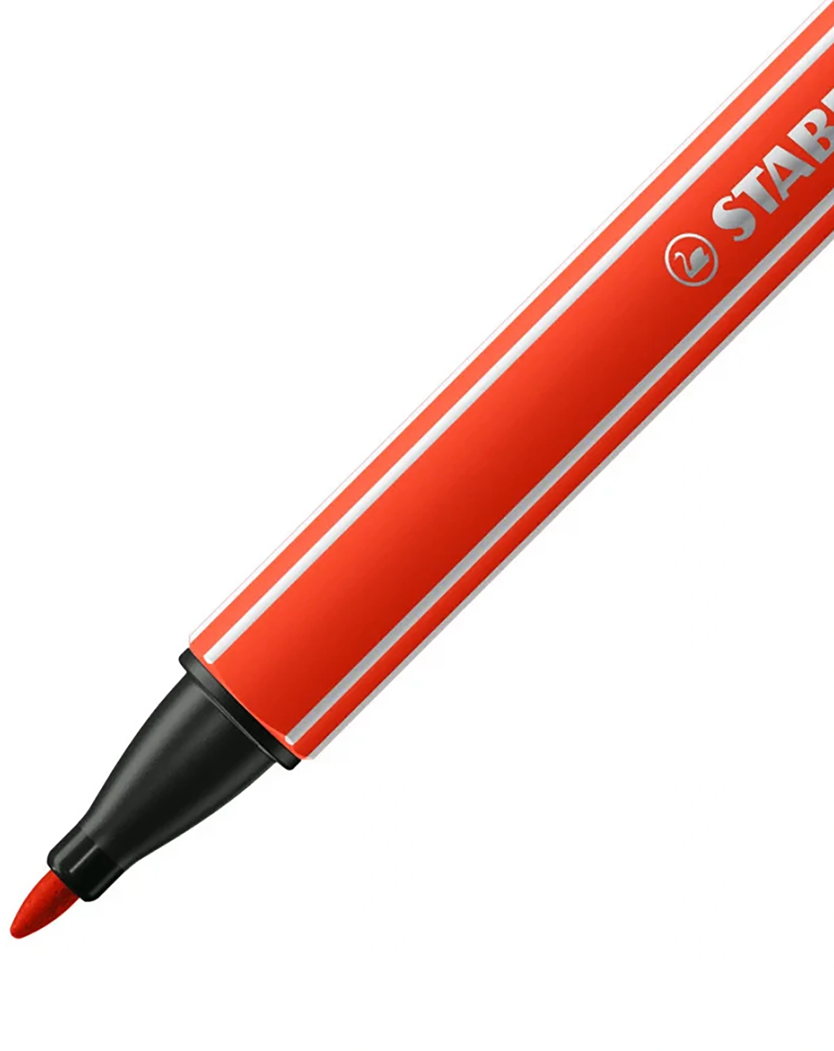 Filzstift STABILO® pointMAX NEUE FARBEN 18er-Pack