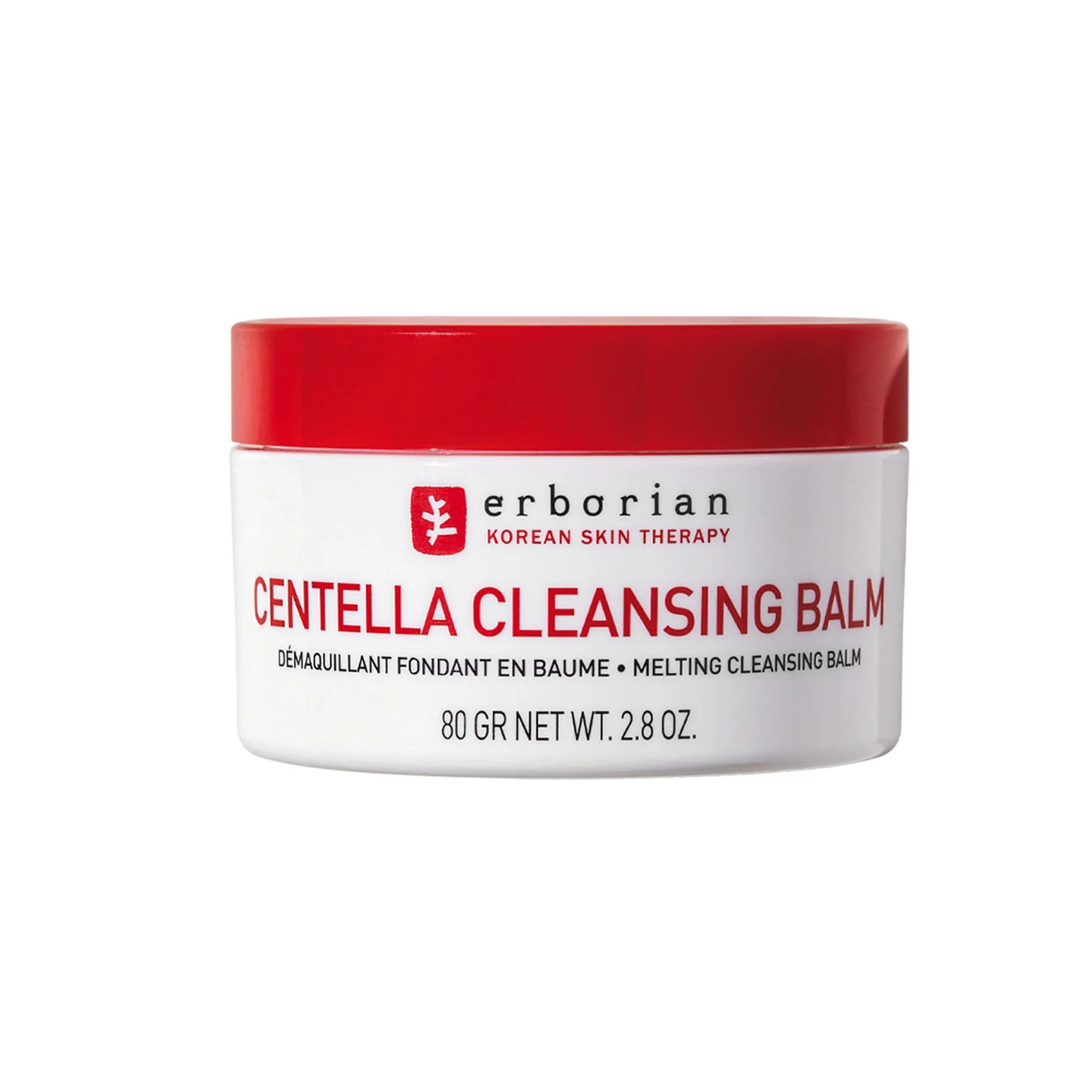 Centella Cleansing Balm |