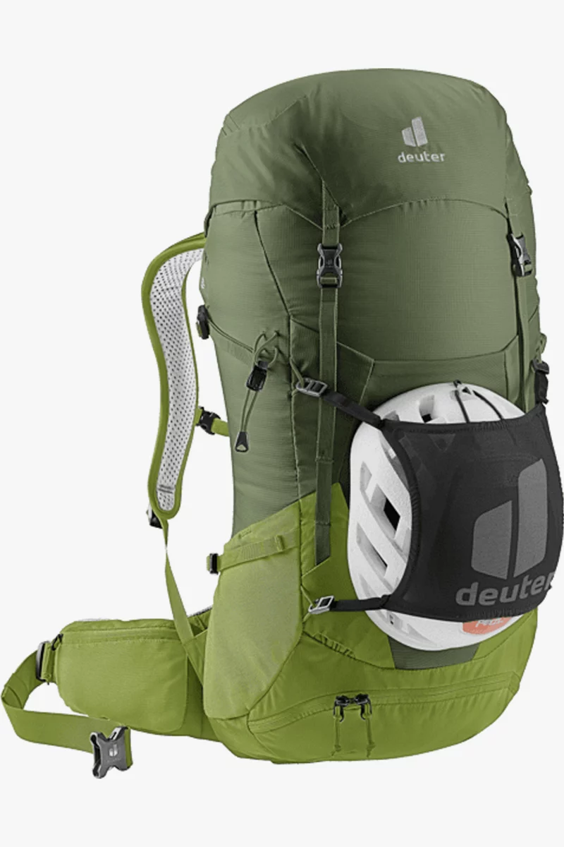 deuter Futura 32 L Wanderrucksack