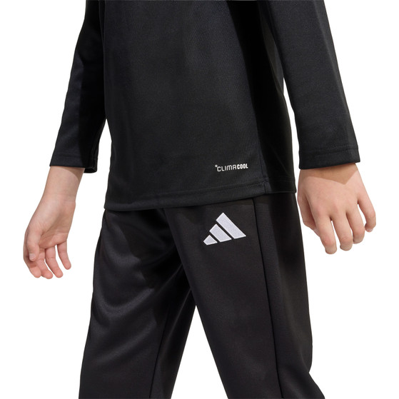 adidas Entrada 26 Training Top Kids