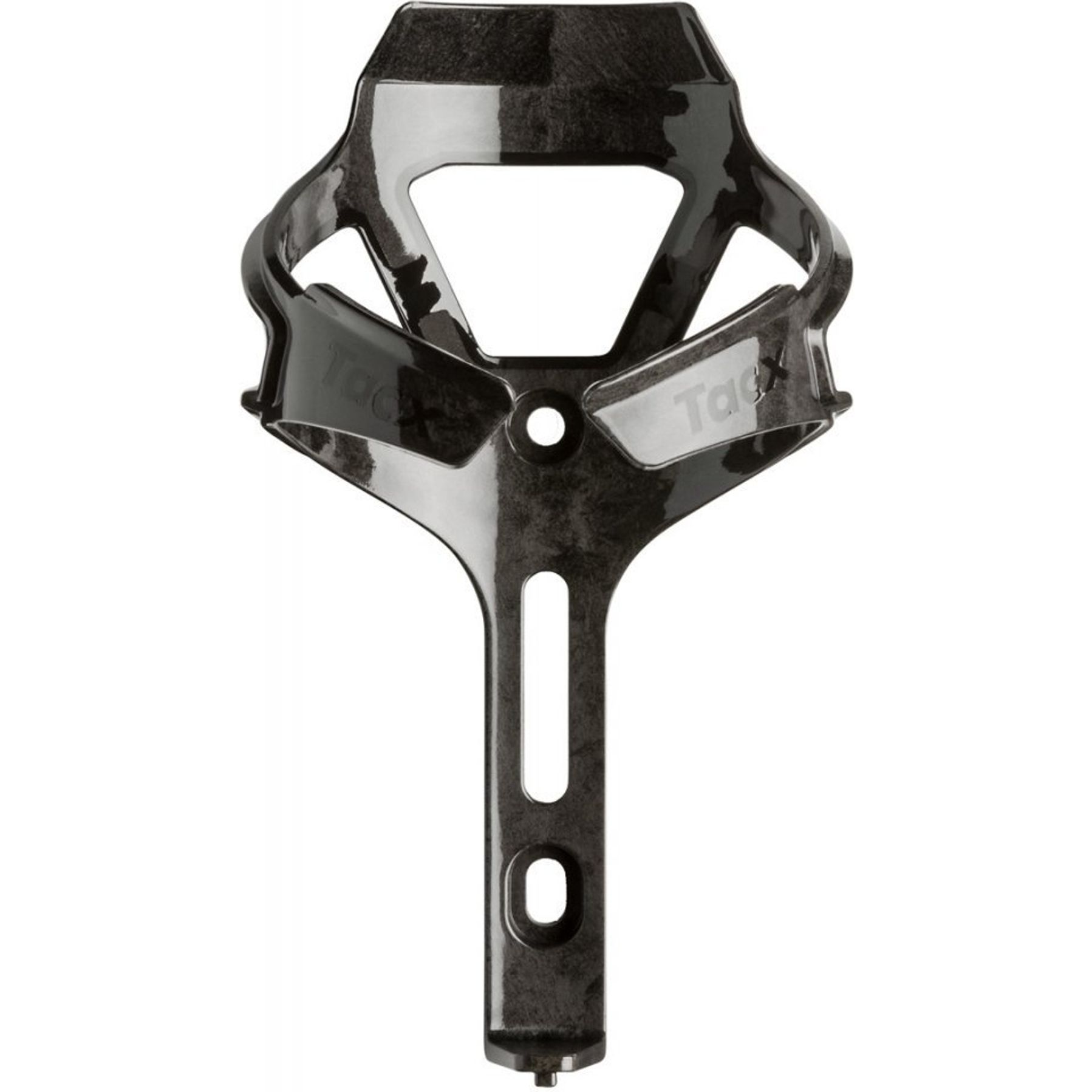 Tacx Ciro Bidonhouder