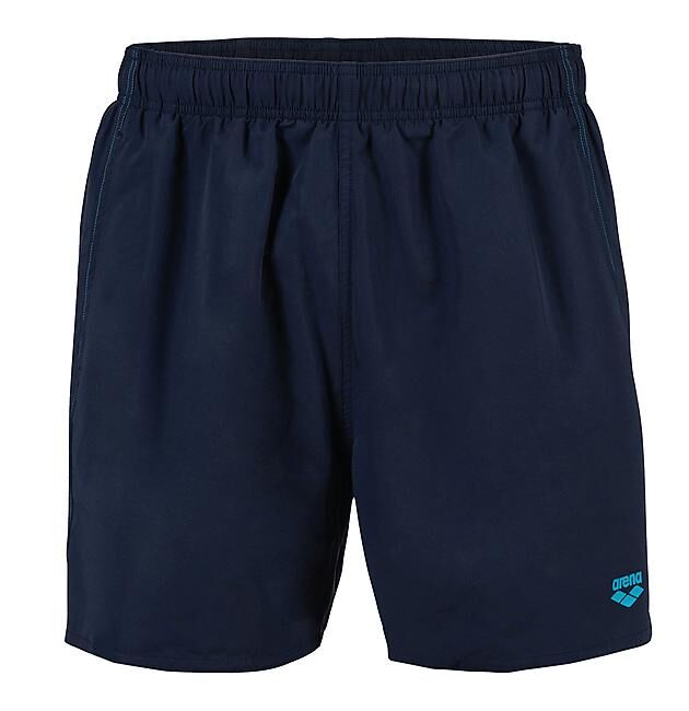 ARENA - SHORT DE BAIN FUNDAMENTALS BOXER
