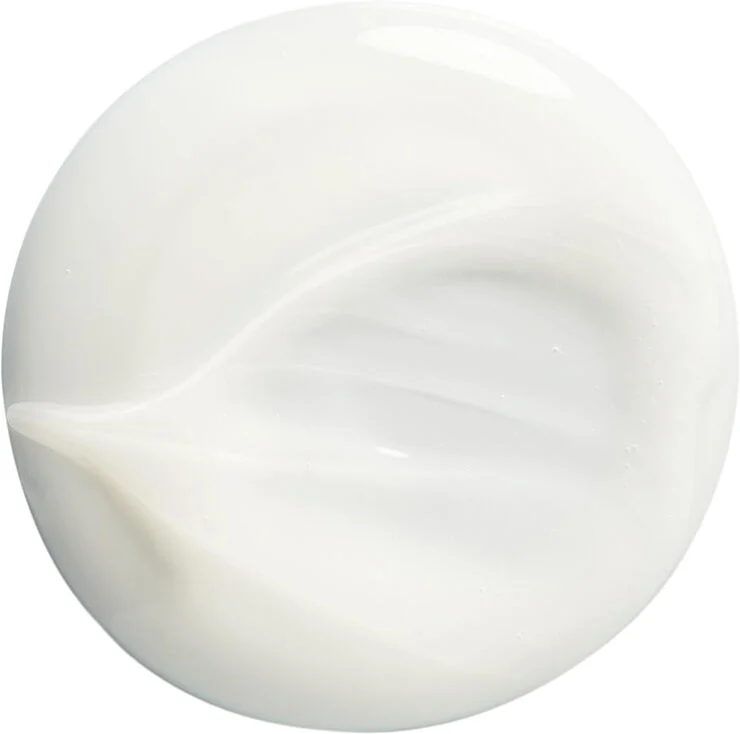 Shu Uemura Art of Hair Ultimate Reset Shampoo