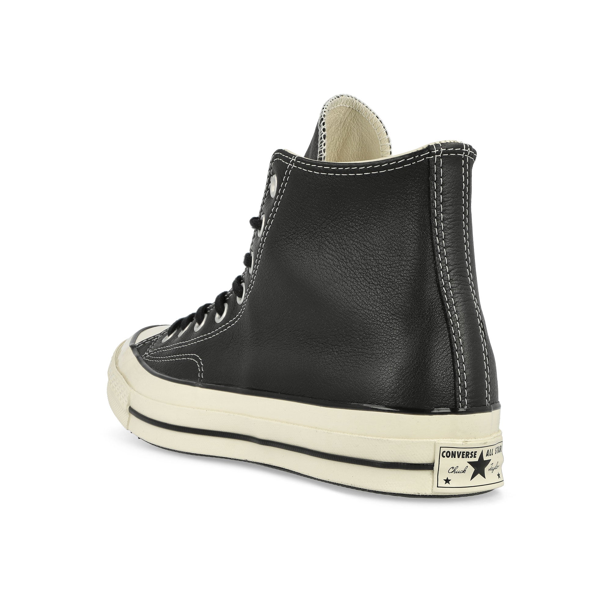 Converse<br>Chuck 70 Hi