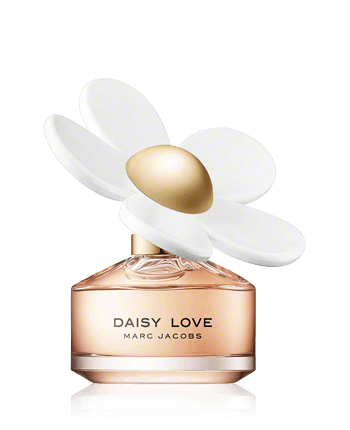 Marc Jacobs Daisy Love edt vapo 30ml