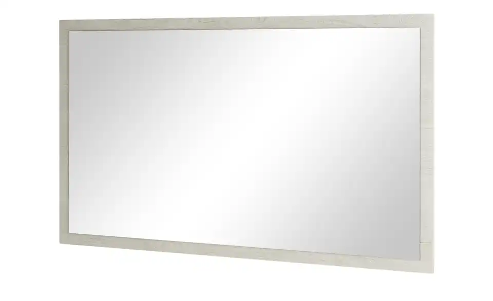Wandspiegel Duro