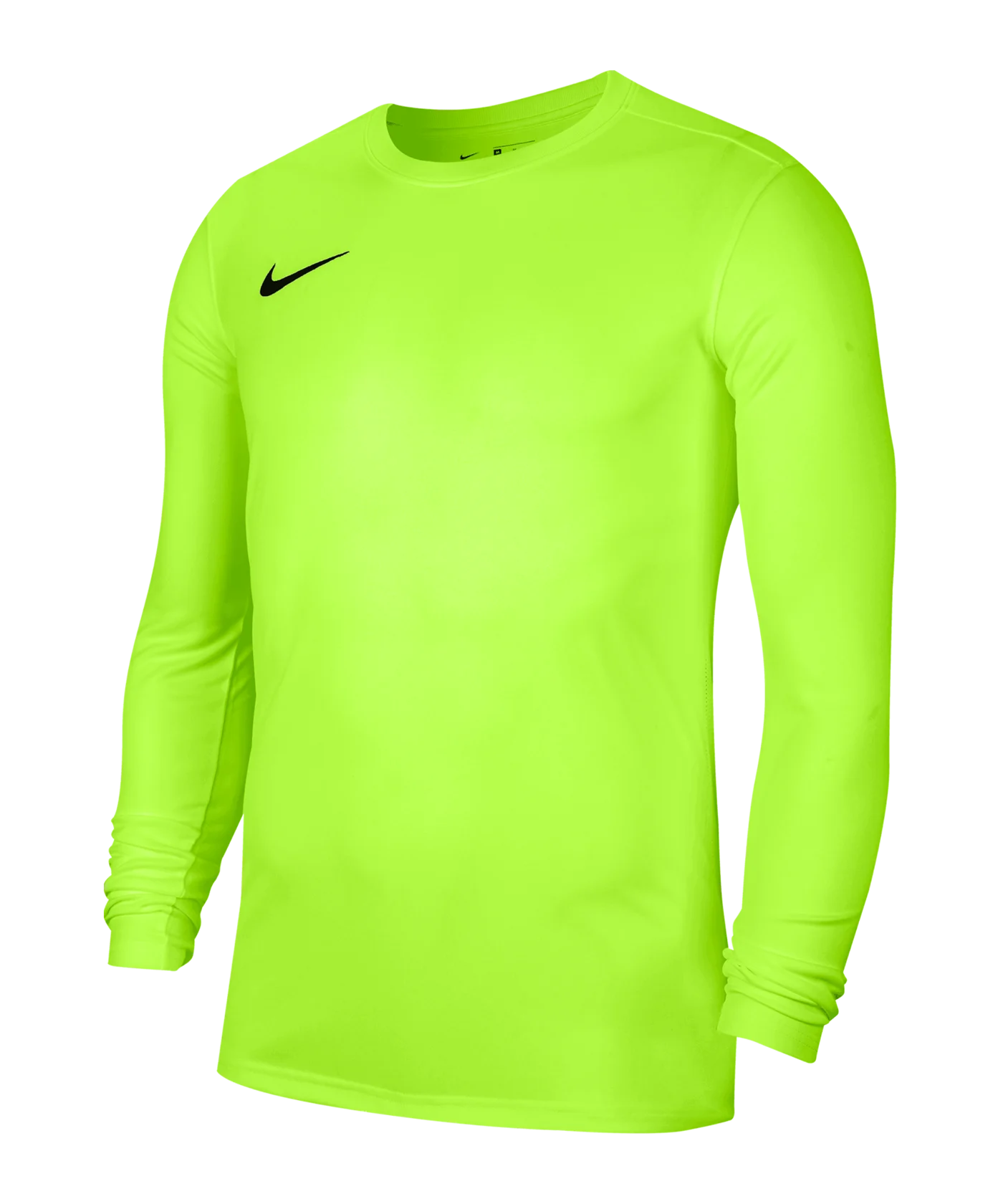 Nike Park VII Trikot langarm Kids F702