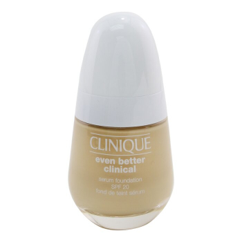 Clinique Clinique Even Better Clinical Serum Foundation SPF 20