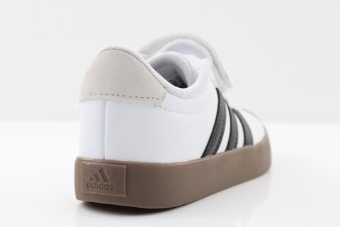 Adidas Sneaker