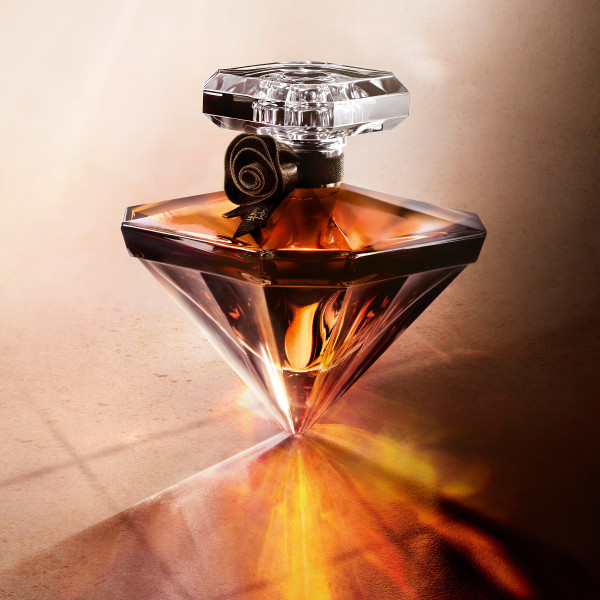 Lancôme La Nuit Trésor Vanille Noire Eau de Parfum<br>100 ml