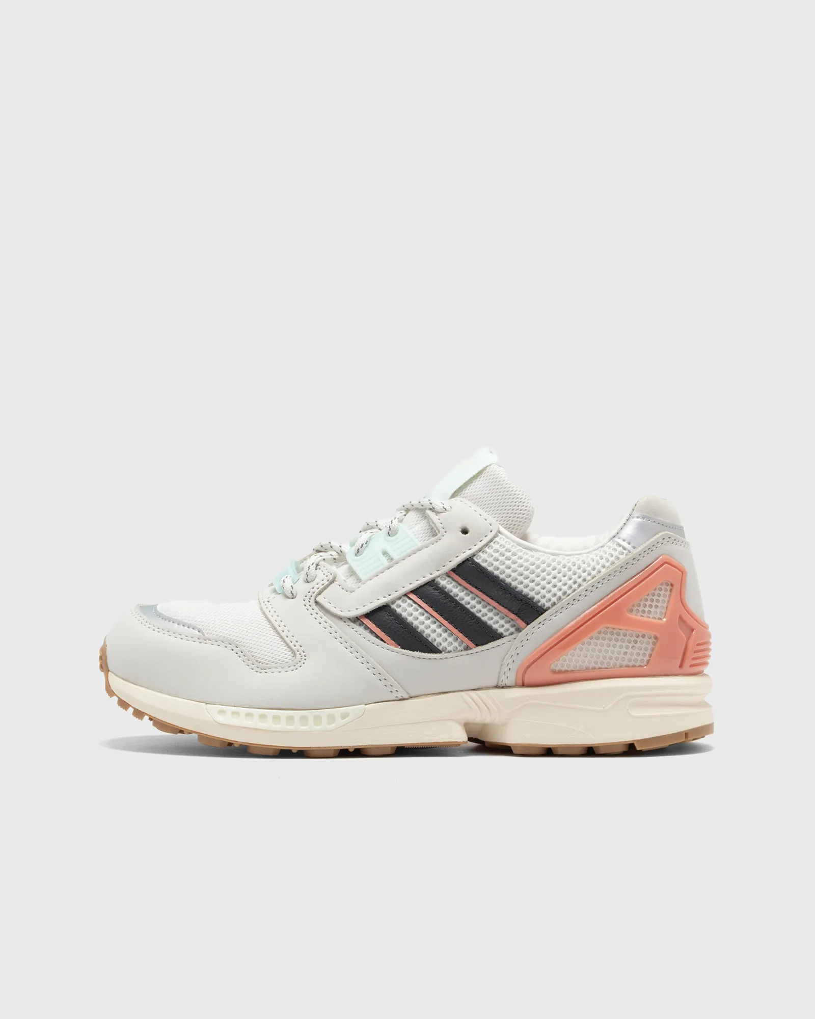 Adidas WMNS ZX 8000