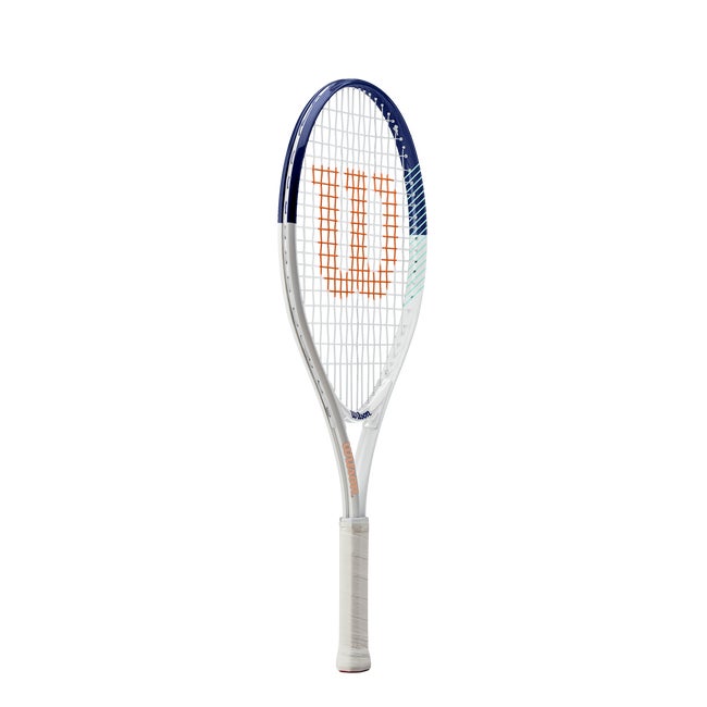 Roland-Garros Elite 23 Kit