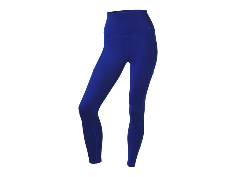 by Jette dames sportlegging