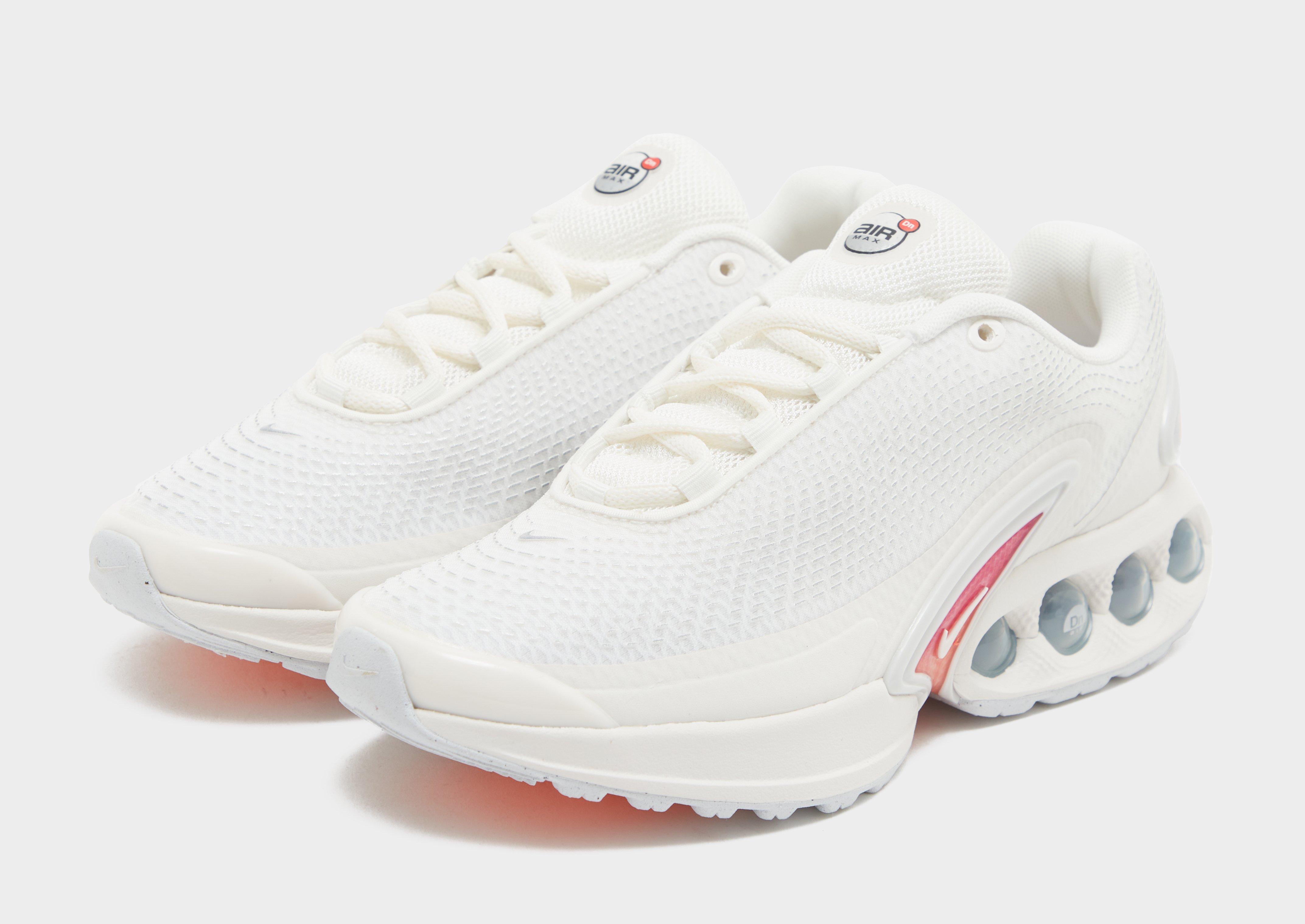 Nike Air Max Dn Women's