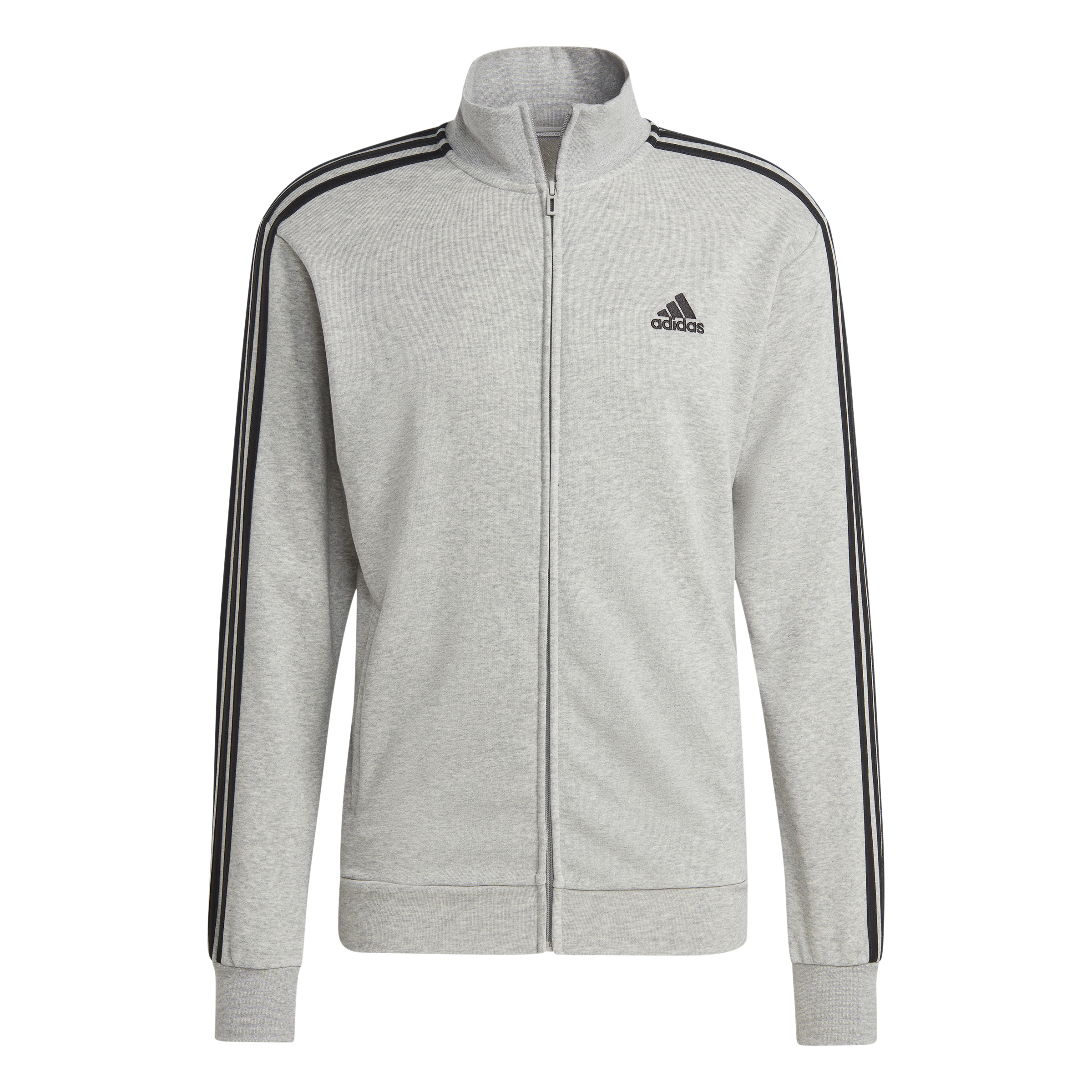 Adidas M 3S FT TT TS
