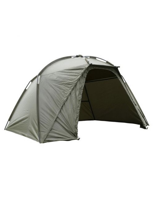 Kevin Nash Titan Hide Xl - Nachtvissen -