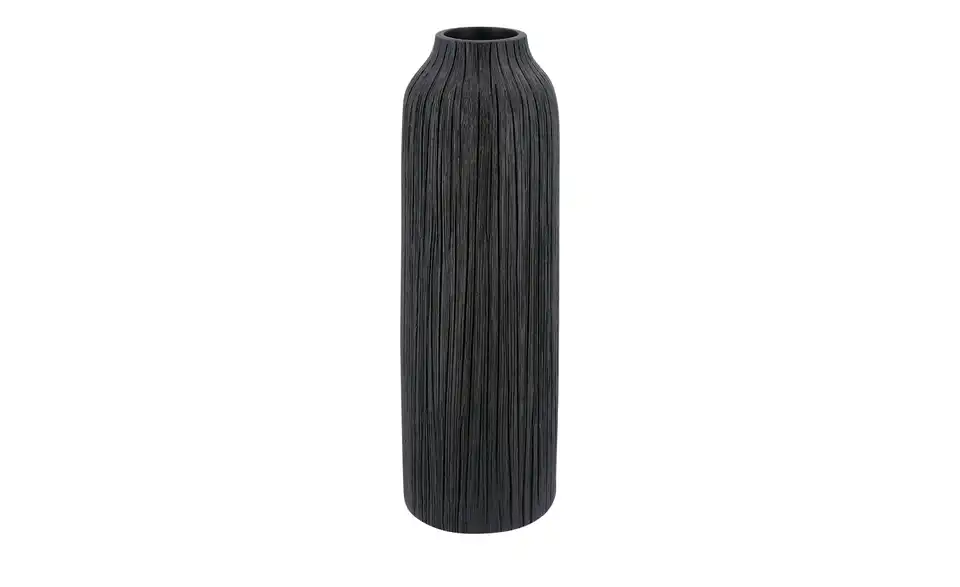 Deko Vase 30,5 cm