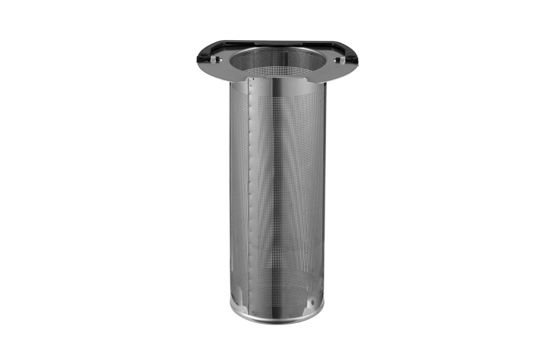 RUSSELL HOBBS Wasserkocher »1,7 l« 1,7 l 2400 W