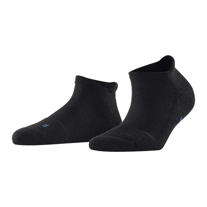 FALKE Keep Warm Sokken Dames