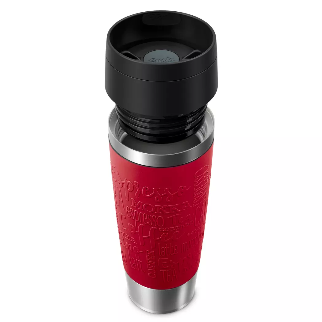 Isolierbecher Travel Mug Classic 500 ml