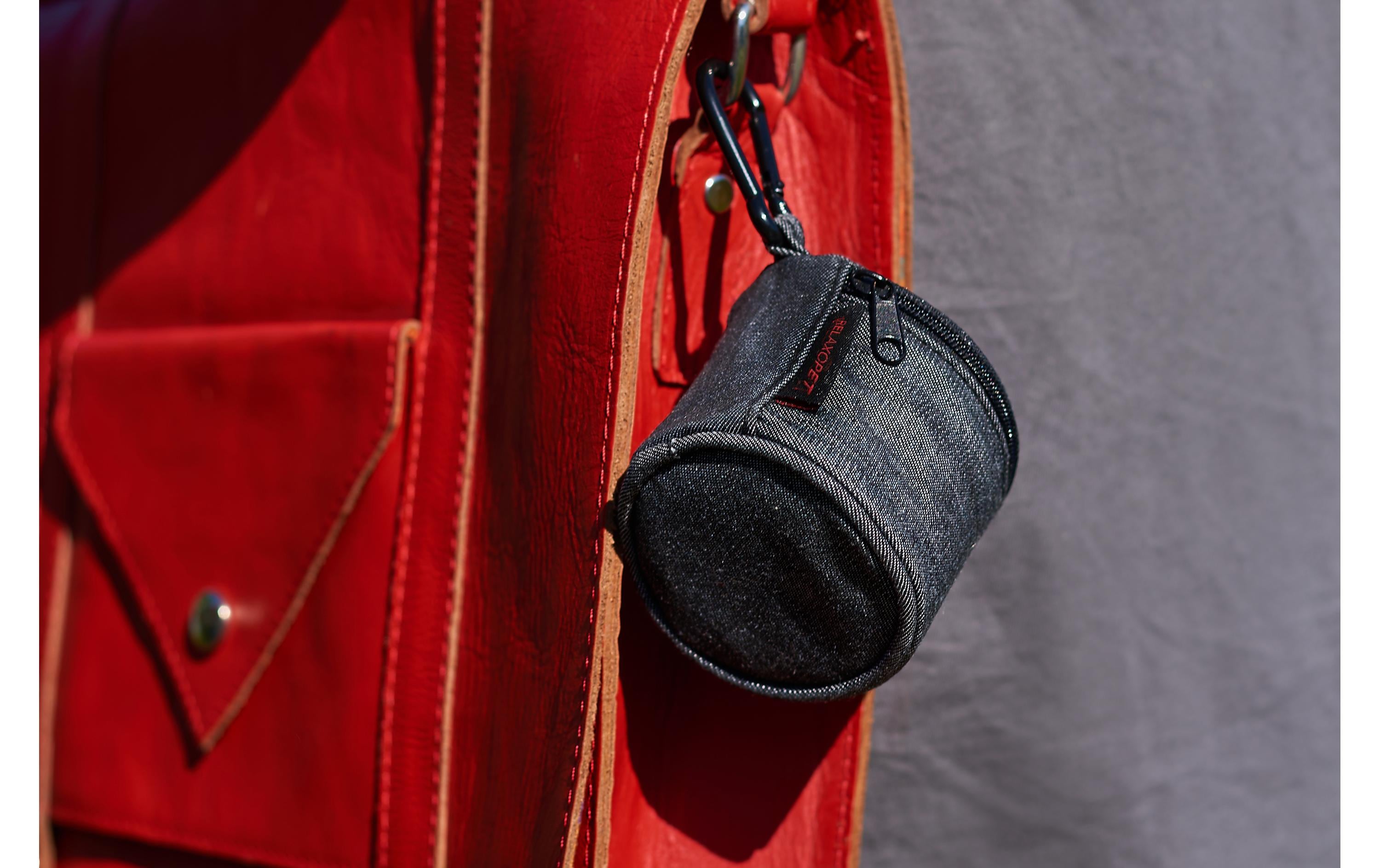 Transporttasche BagBag für EASY & PRO